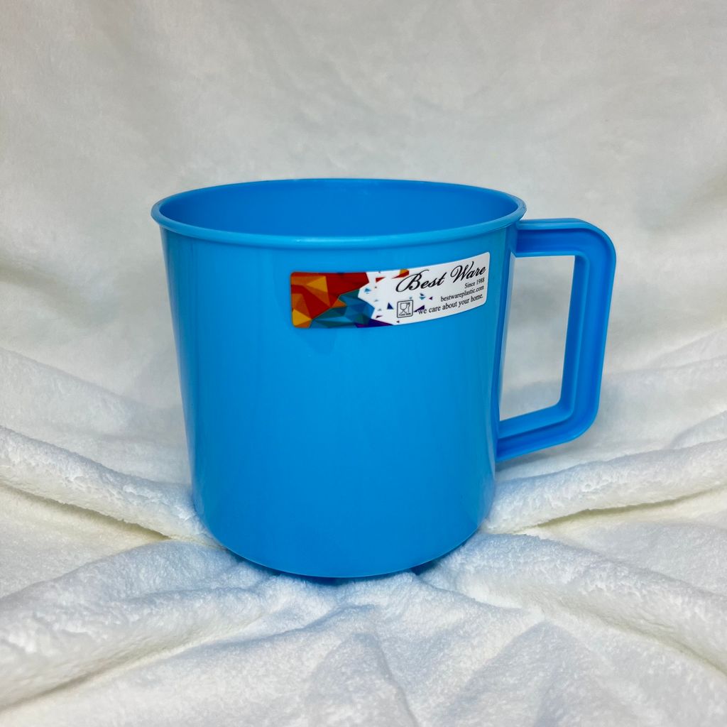 IMG_3497-1709495255614