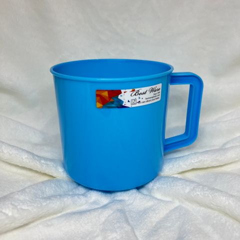 IMG_3497-1709495255614