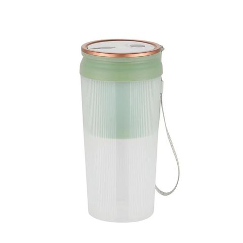 IMG_5946-1715368610719