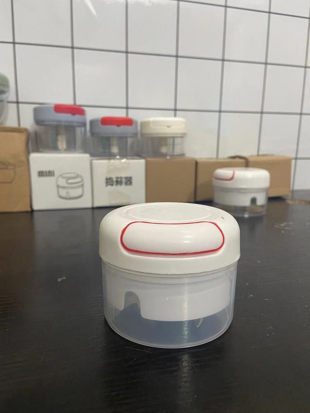 IMG_5948-1715368731684