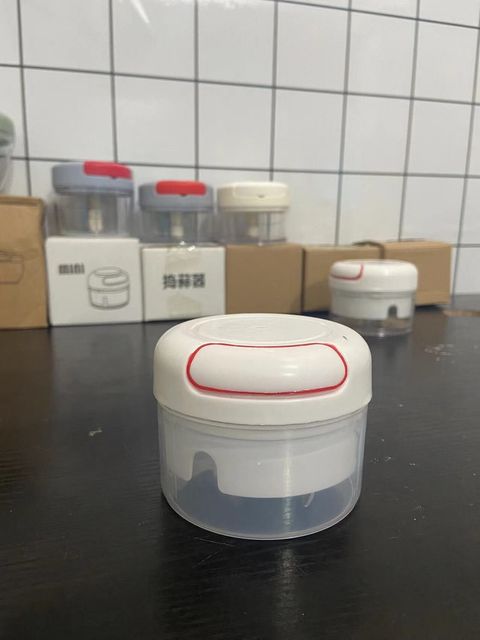 IMG_5948-1715368731684