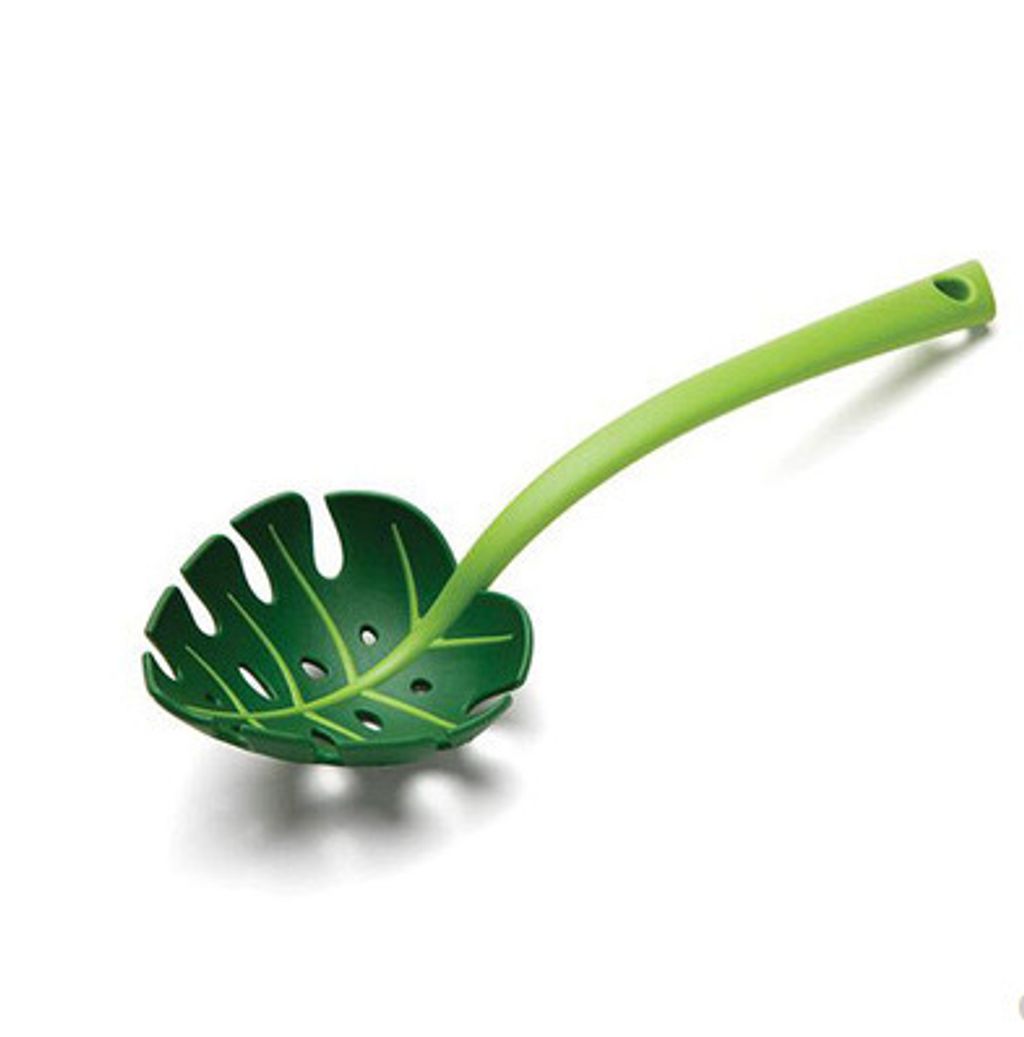 IMG_5949-1715368828155