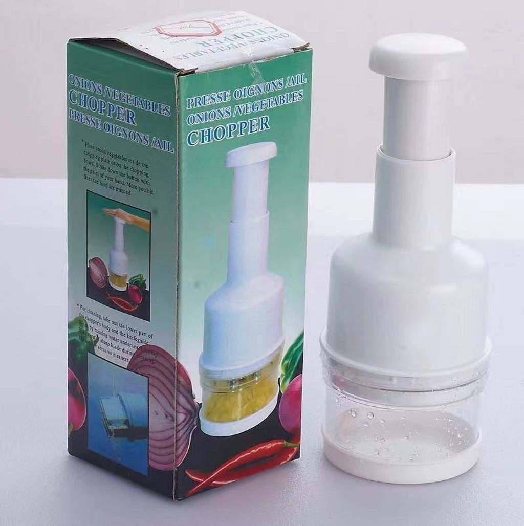 IMG_5951-1715368918990