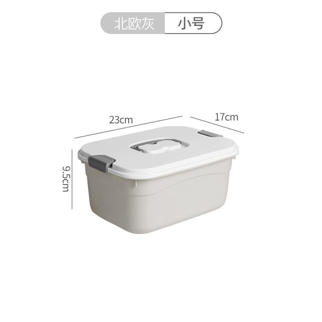 IMG_5953-1715369052241