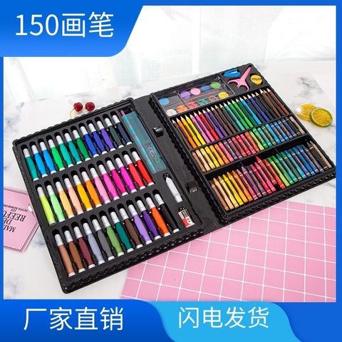 IMG_5955-1715369266872