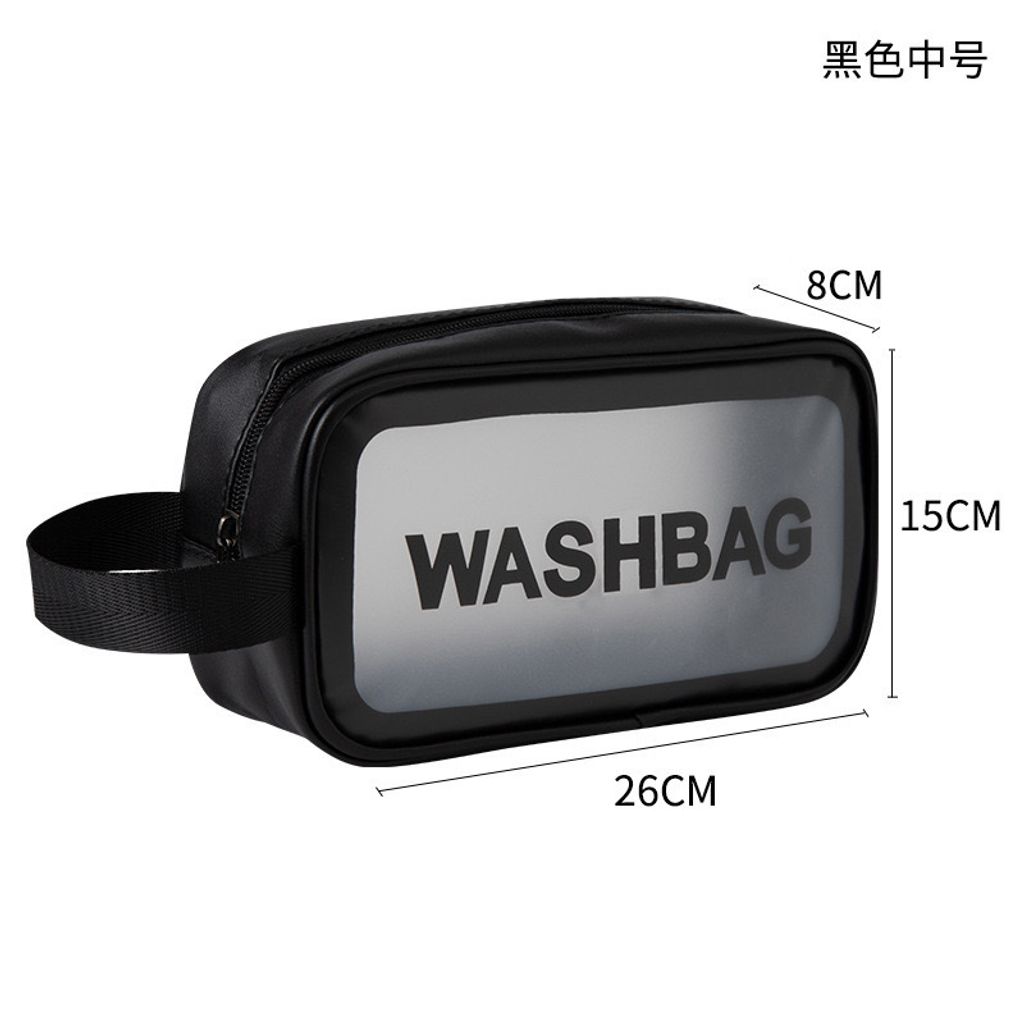 IMG_5961-1715409284439