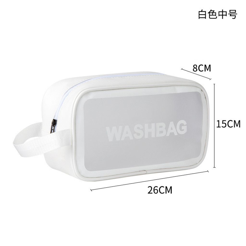 IMG_5963-1715409284461