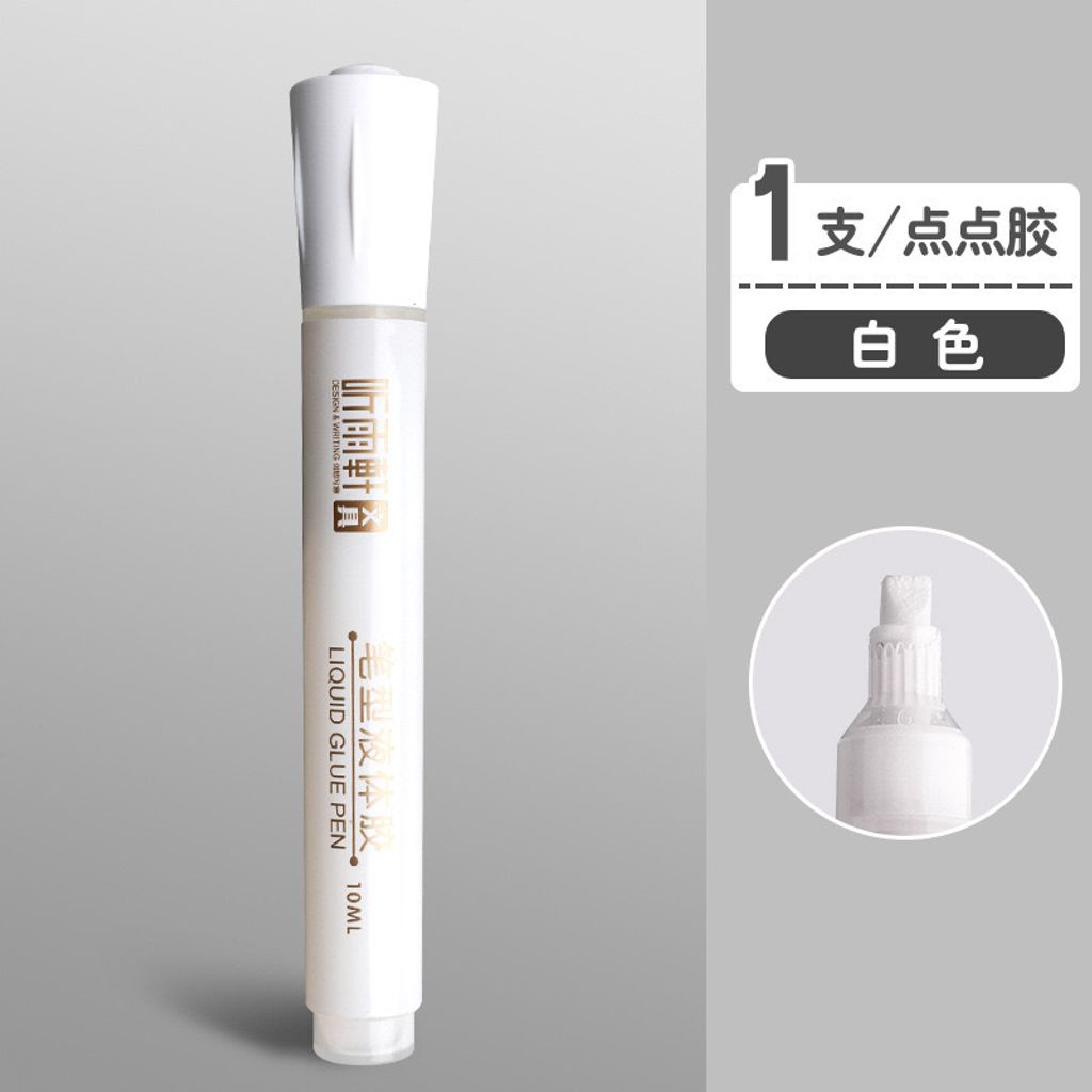 IMG_5966-1715410307338