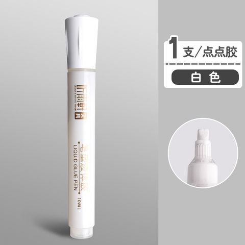 IMG_5966-1715410307338