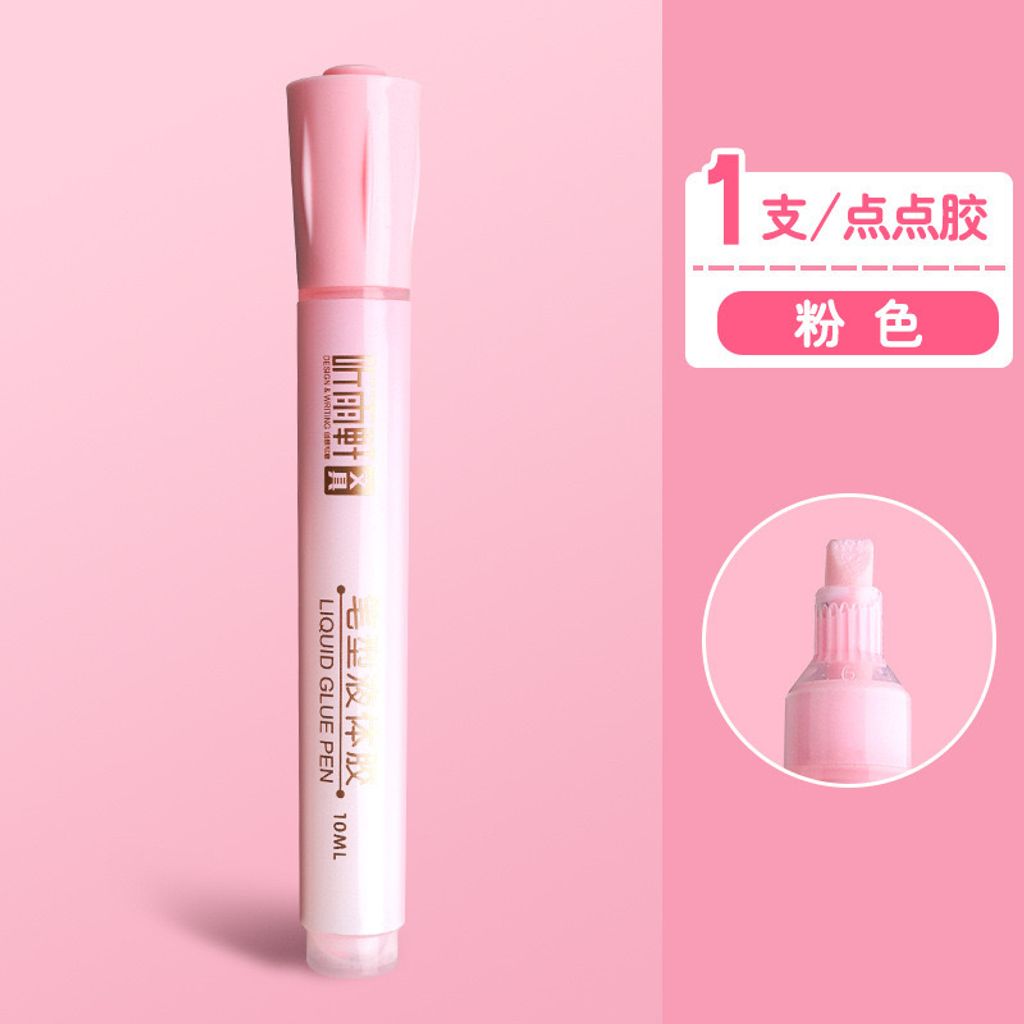 IMG_5967-1715410307344