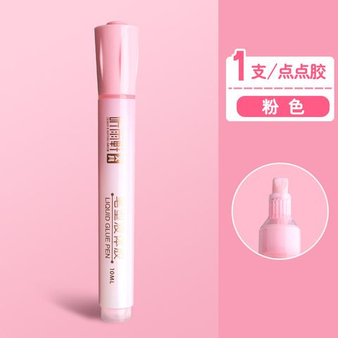 IMG_5967-1715410307344