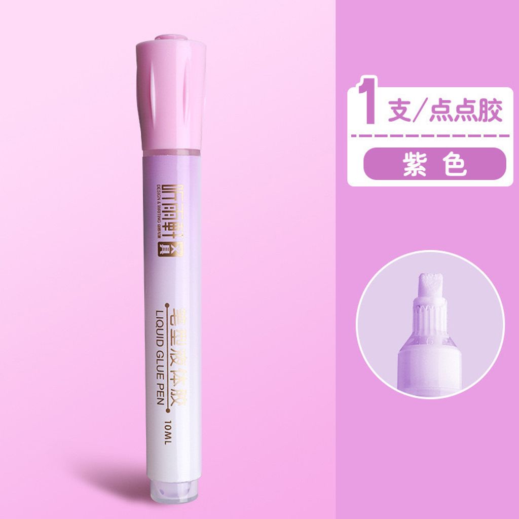 IMG_5969-1715410307360