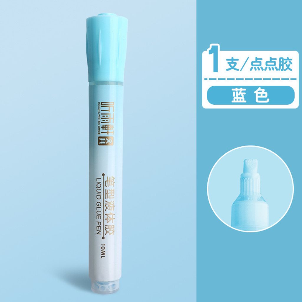 IMG_5970-1715410307367