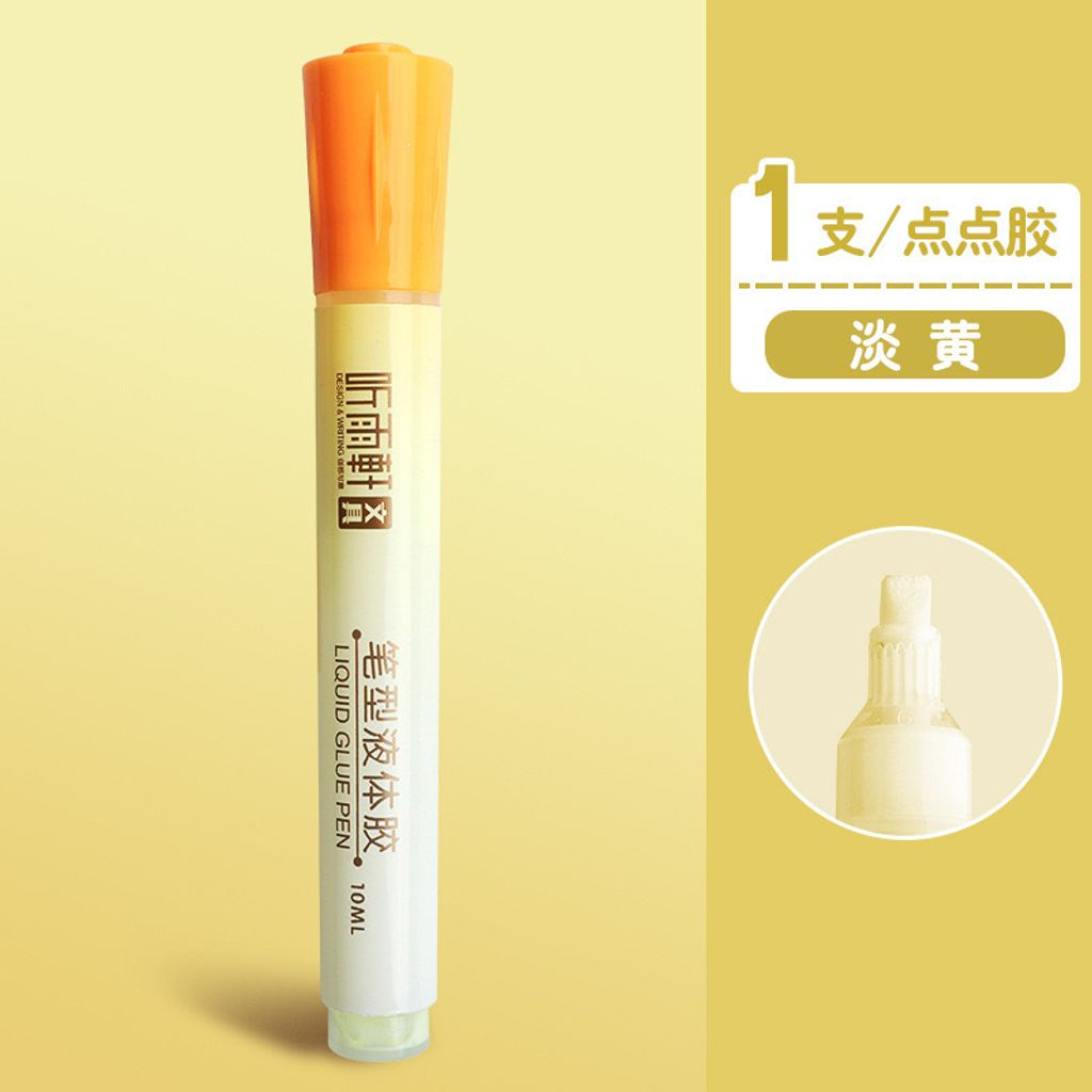 IMG_5971-1715410307375