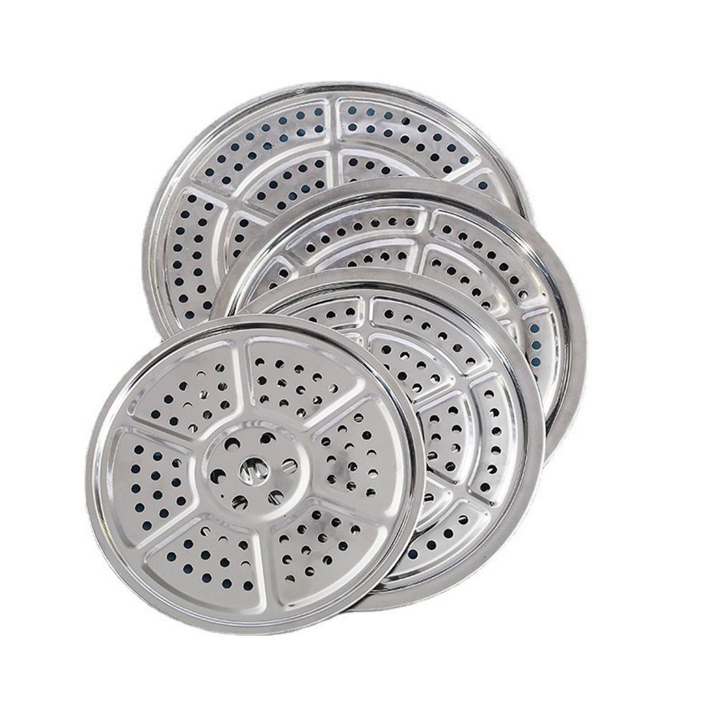 IMG_5972-1715410440728