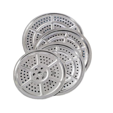 IMG_5972-1715410440728