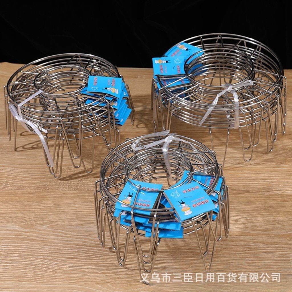 IMG_5975-1715410702866