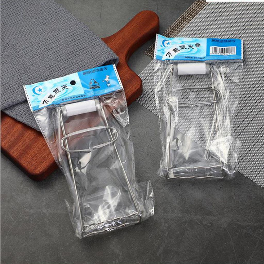 IMG_5976-1715410880034