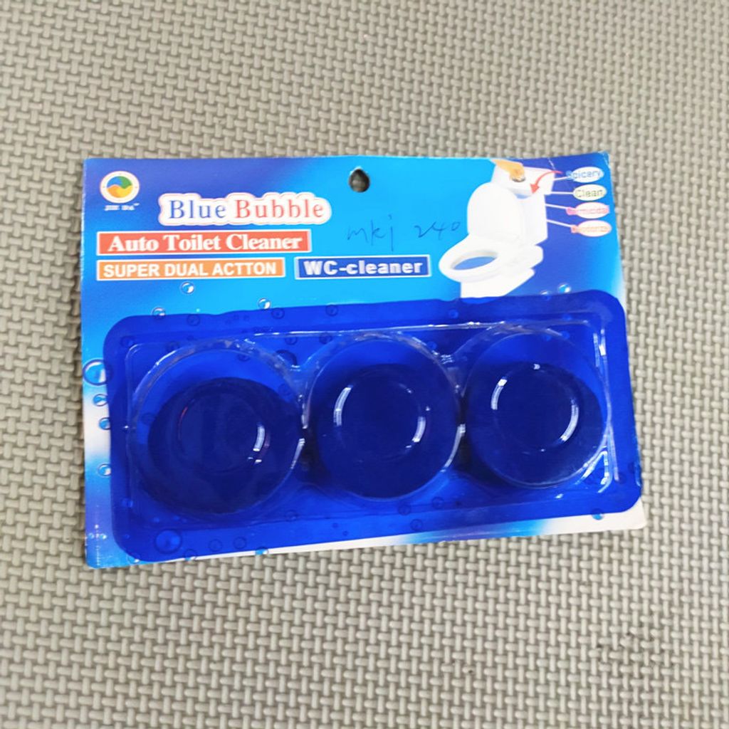 IMG_5978-1715411048107