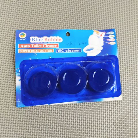 IMG_5978-1715411048107