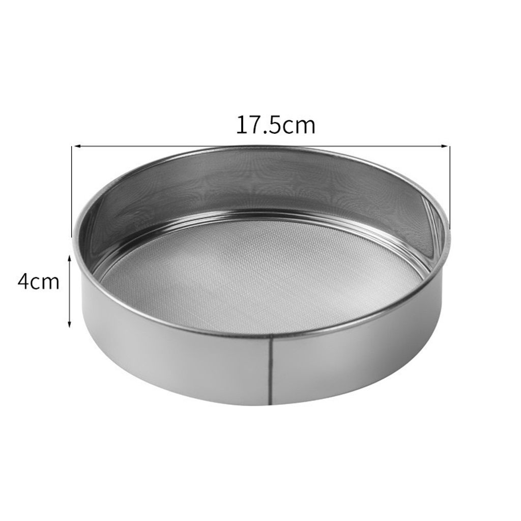 IMG_5979-1715411104435