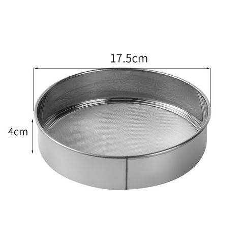 IMG_5979-1715411104435