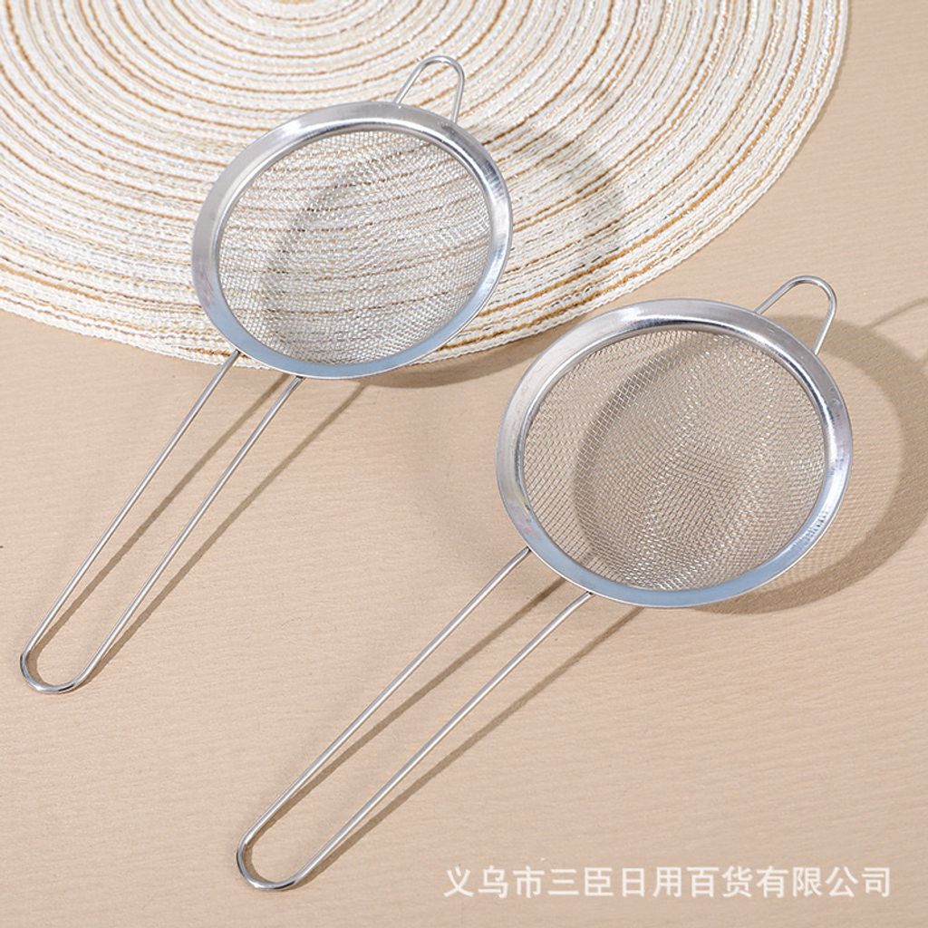 IMG_5980-1715411186953