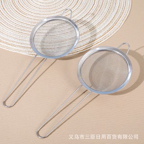 IMG_5980-1715411186953