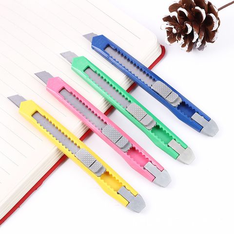 IMG_5981-1715411223363