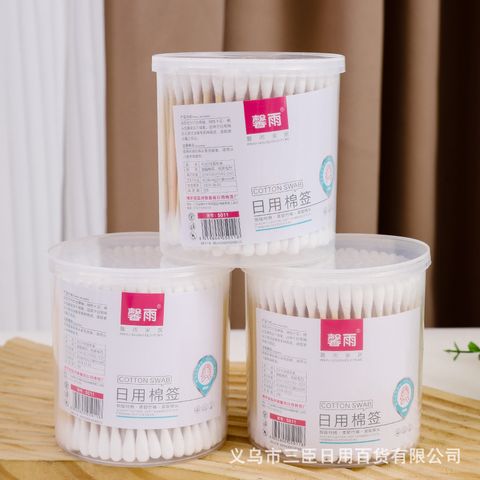 IMG_5982-1715411290391