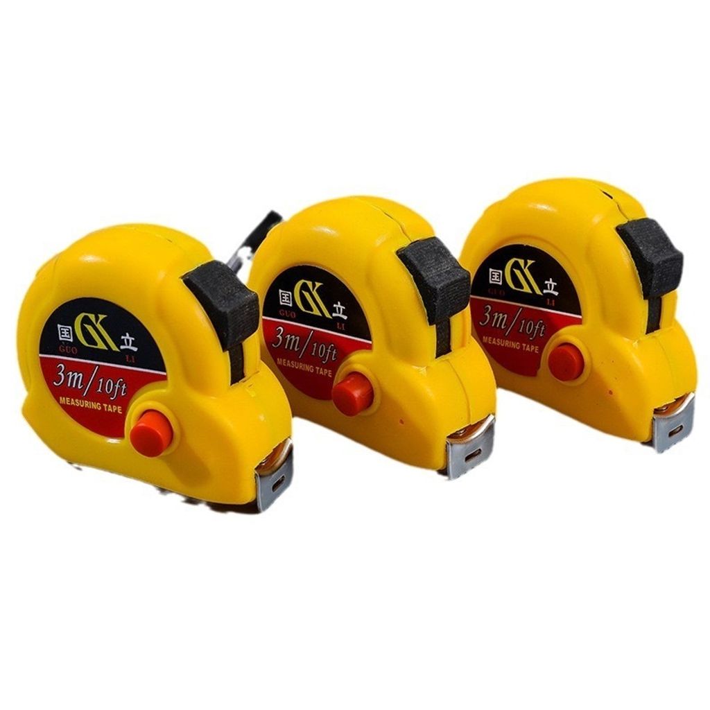 IMG_5983-1715411331111