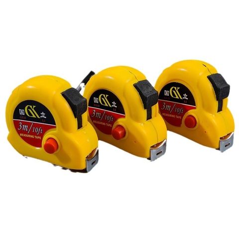 IMG_5983-1715411331111