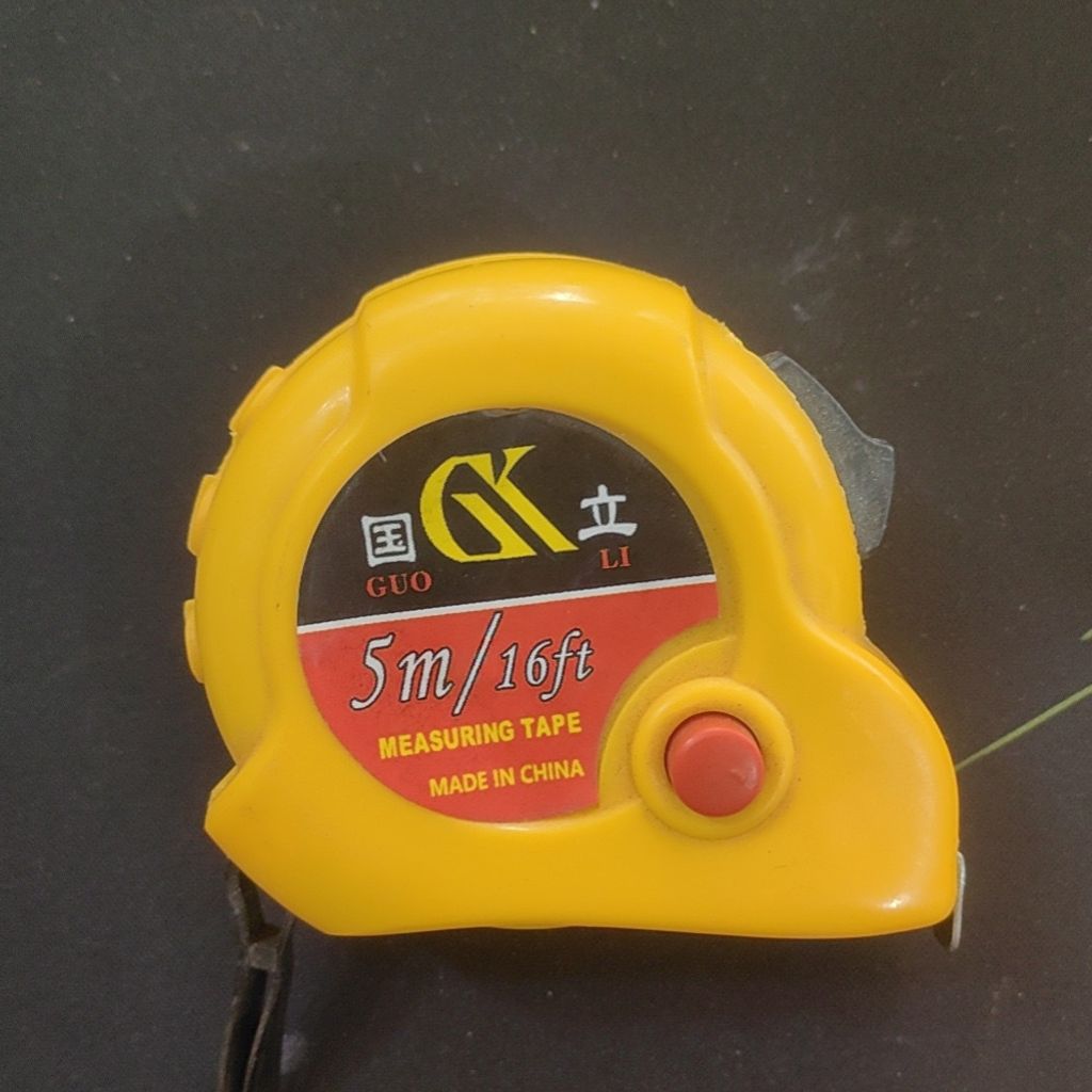 IMG_5984-1715411331118