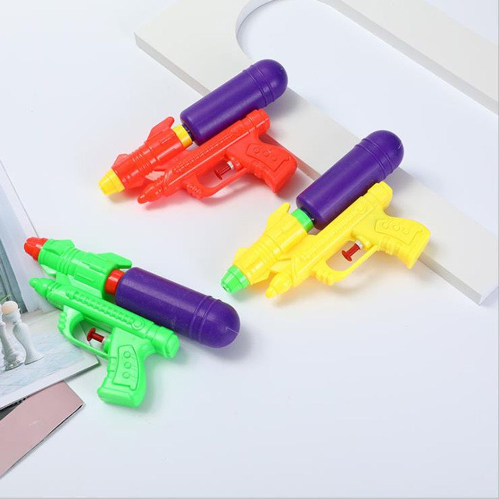 IMG_5985-1715411374386