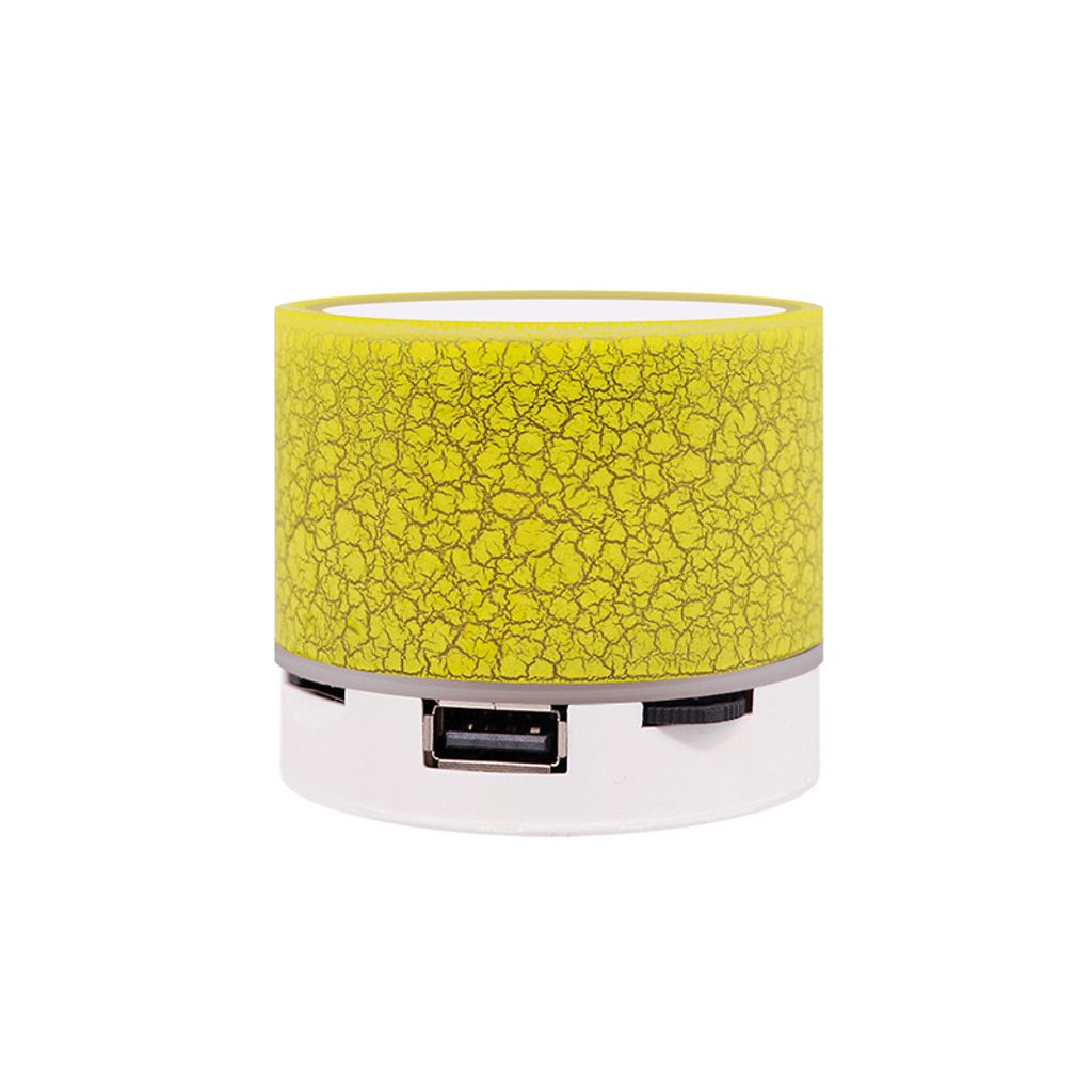 IMG_6002-1715414890058