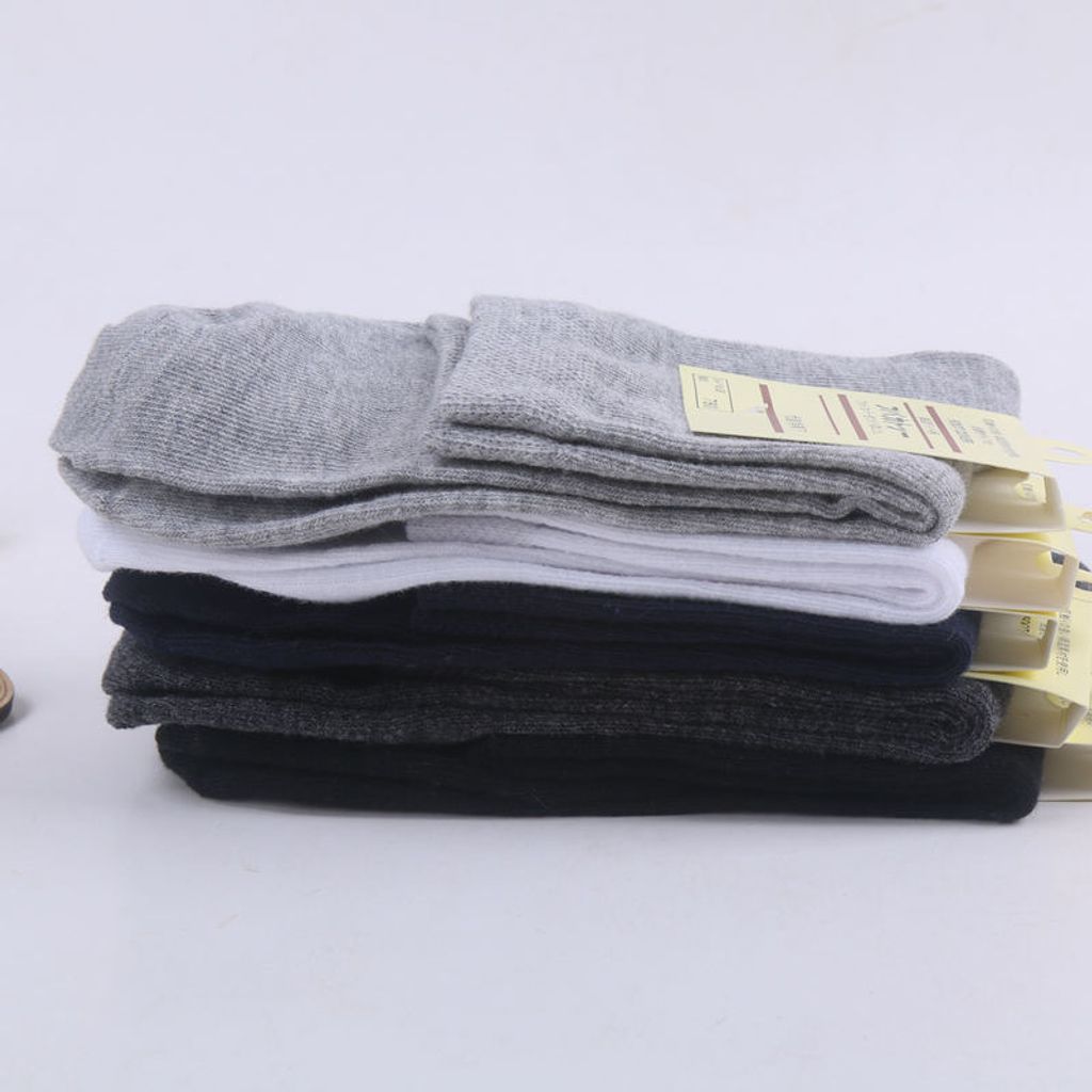 IMG_3009-1715415043677