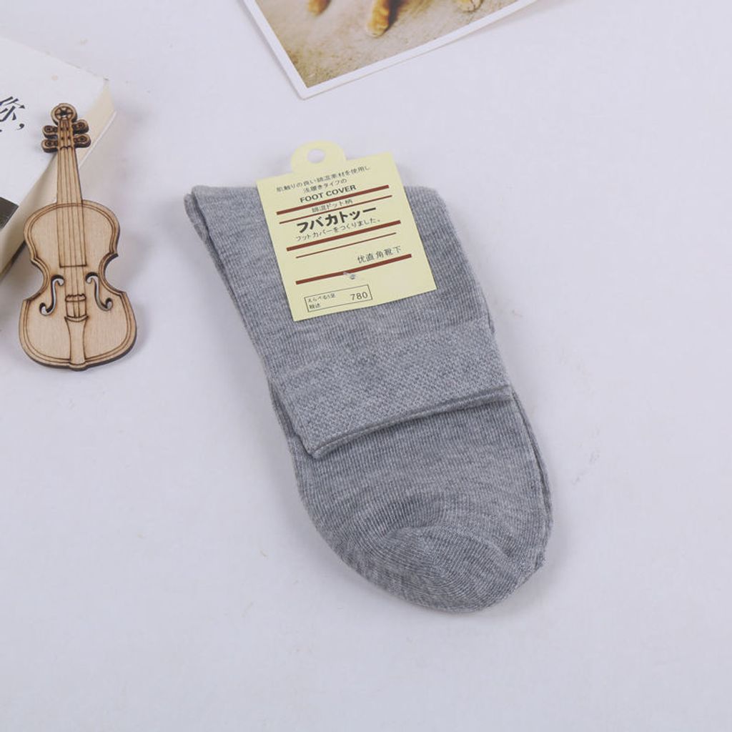 IMG_3014-1715415043713