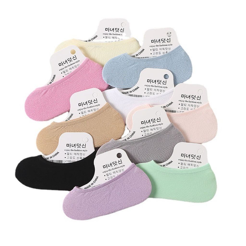 IMG_3038-1715415589809