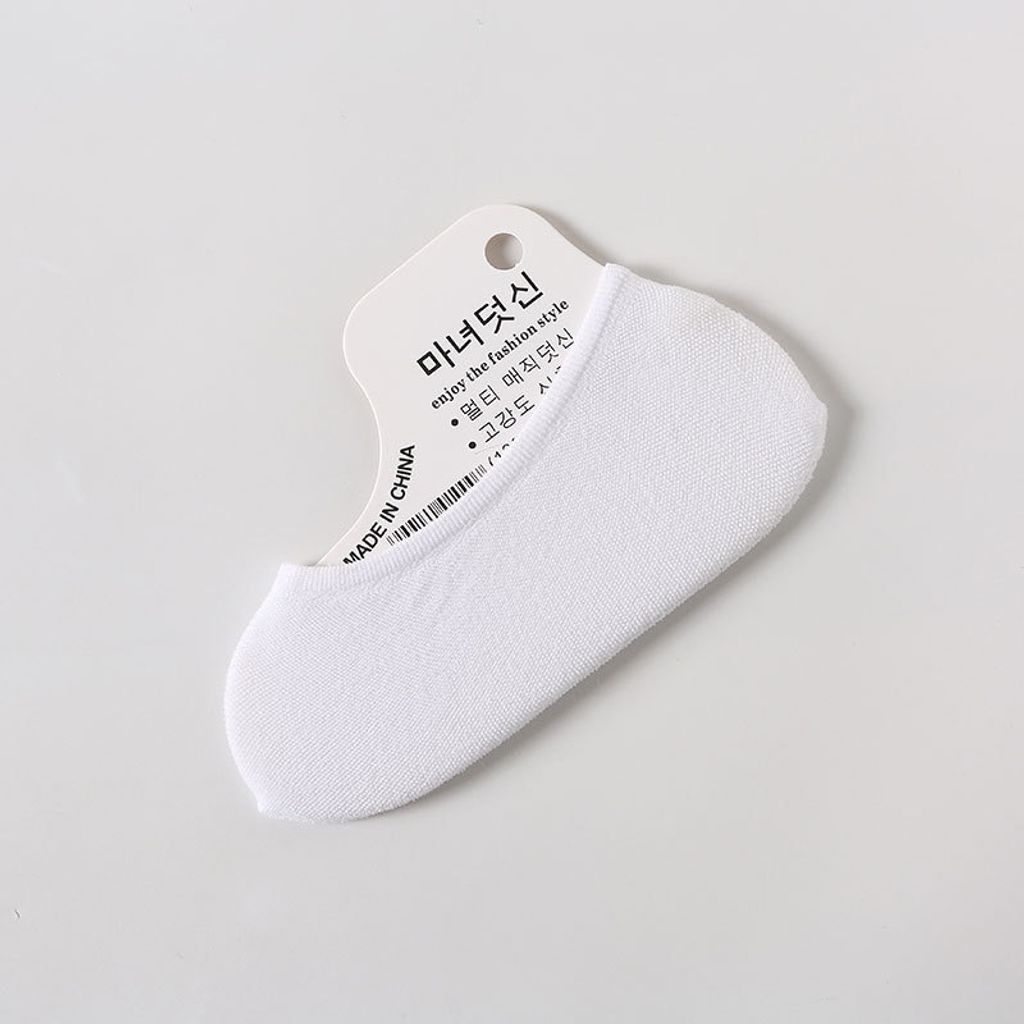 IMG_3041-1715415589831