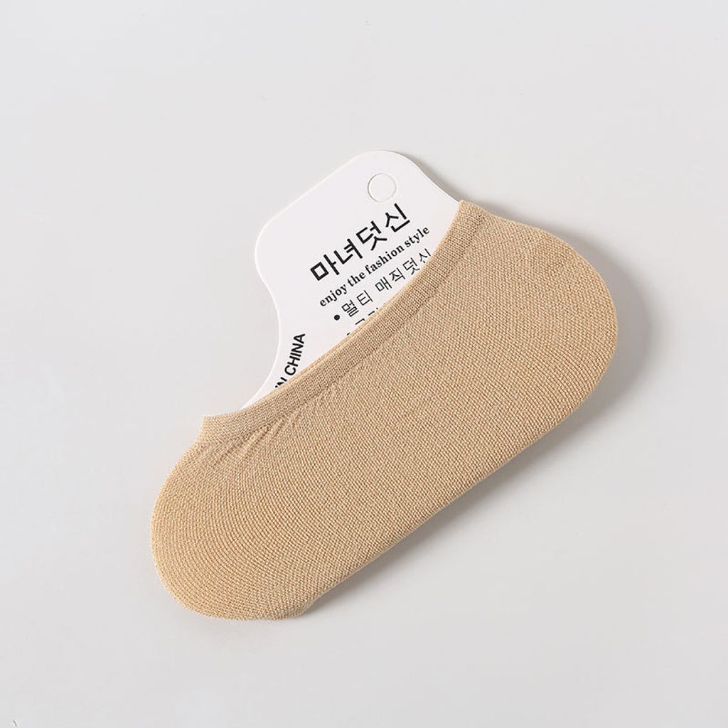 IMG_3042-1715415589839