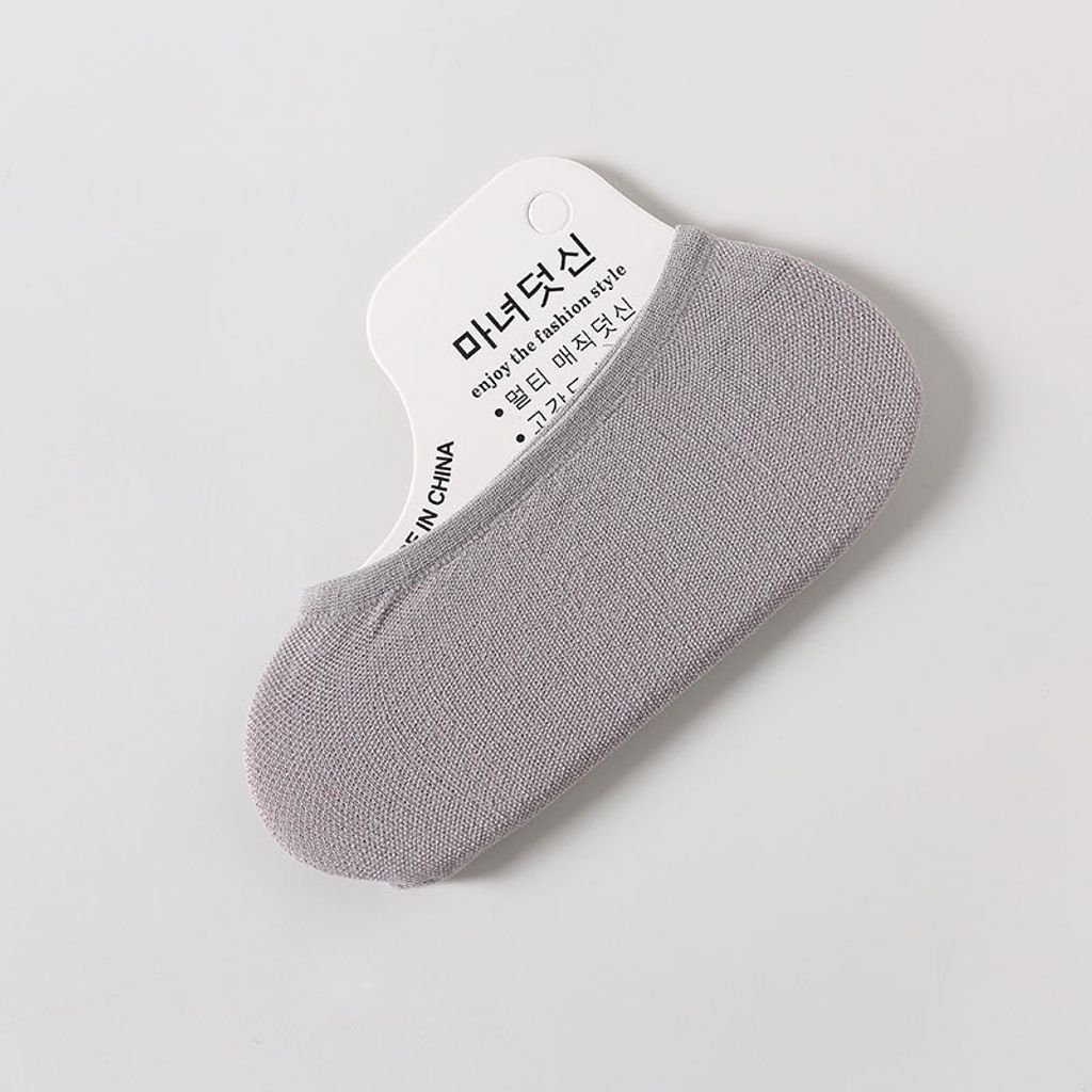 IMG_3043-1715415589846