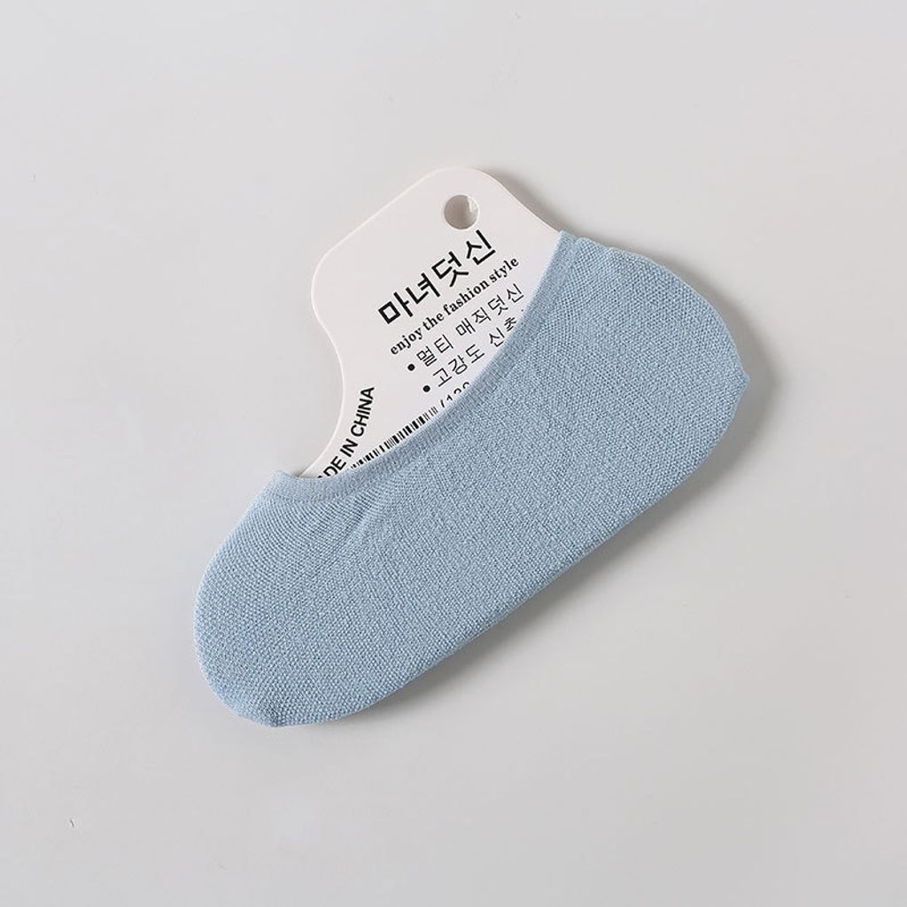 IMG_3044-1715415589854