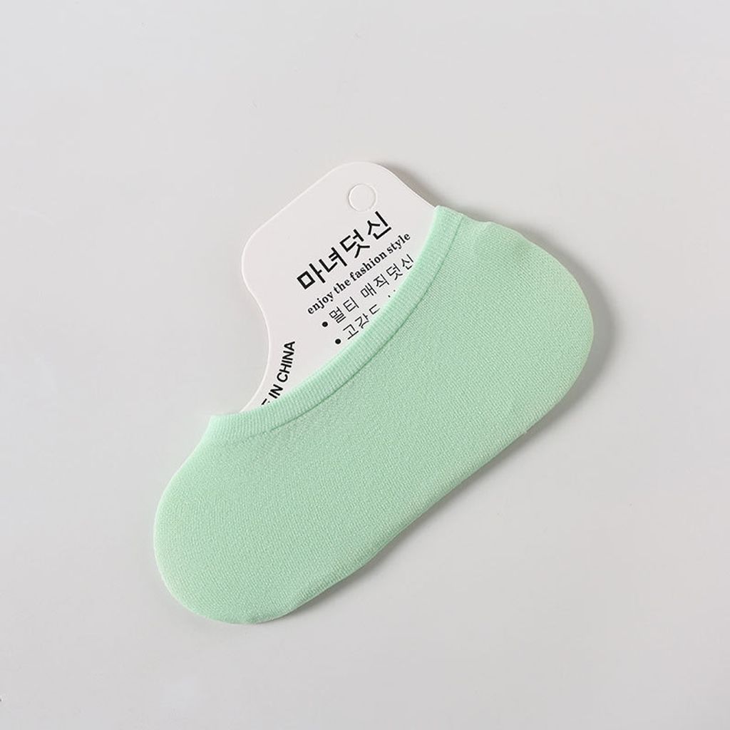 IMG_3045-1715415589862