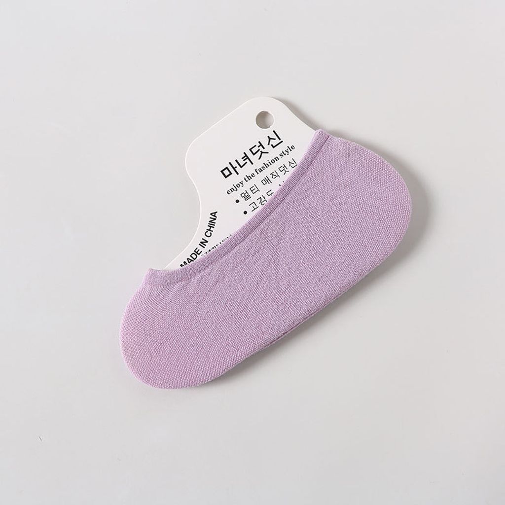 IMG_3046-1715415589869