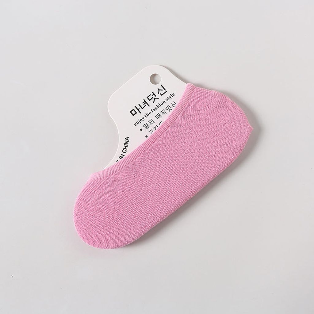 IMG_3047-1715415589877