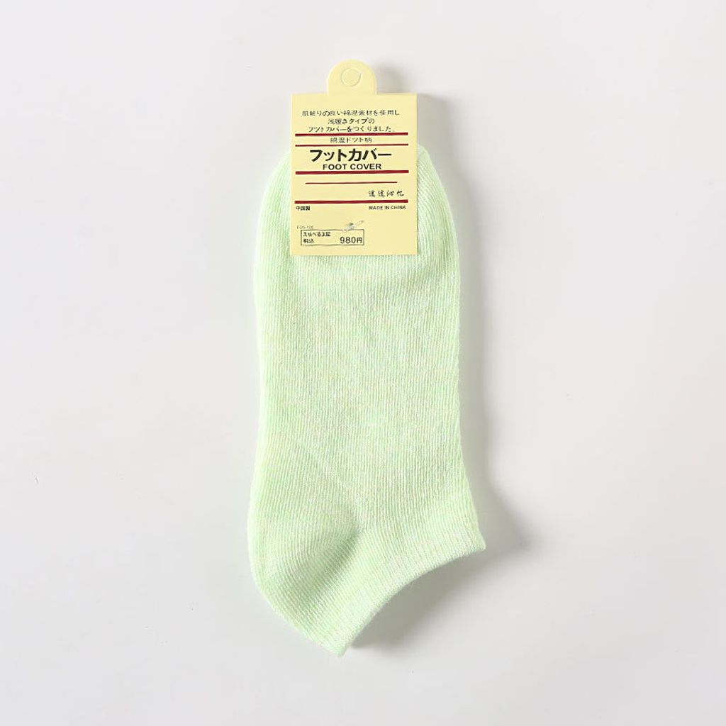 IMG_3050-1715415664993