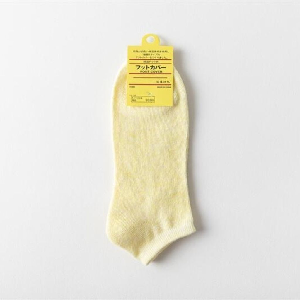 IMG_6062-1715415665032