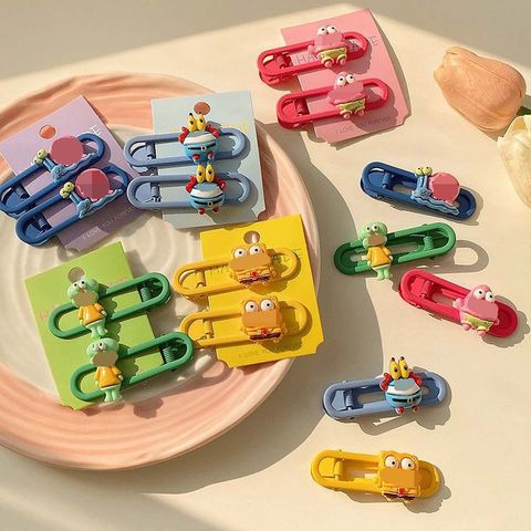 IMG_6075-1715421327969