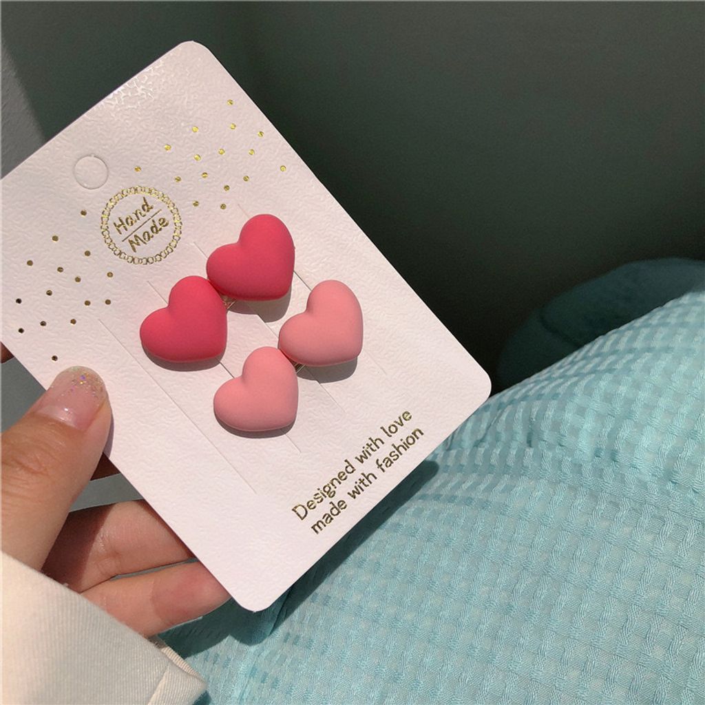 IMG_0507-1715421387743