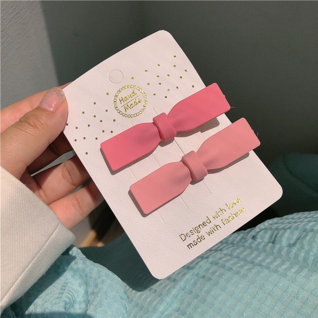 IMG_0508-1715421387749